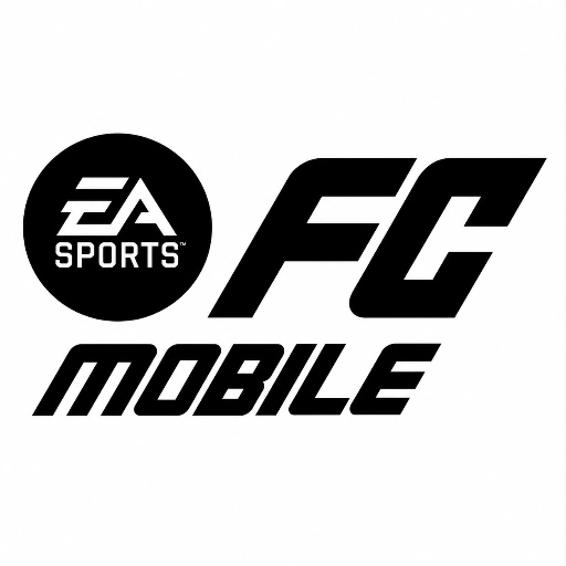 Ea Sports FC Mobile